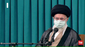 امید به ظرفیت های داخلی و عدم...