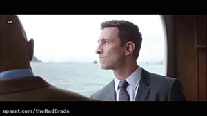 فیلم سینمایی راک 2022