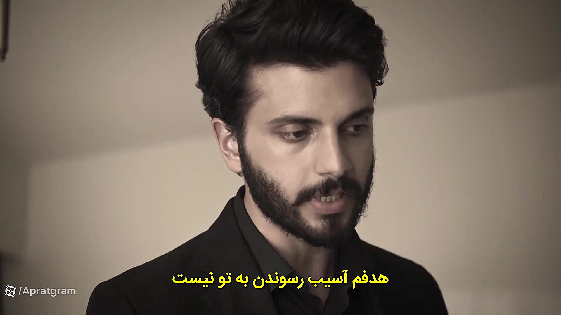 سریال ترکی قسم قسمت 490 زيرنوي...