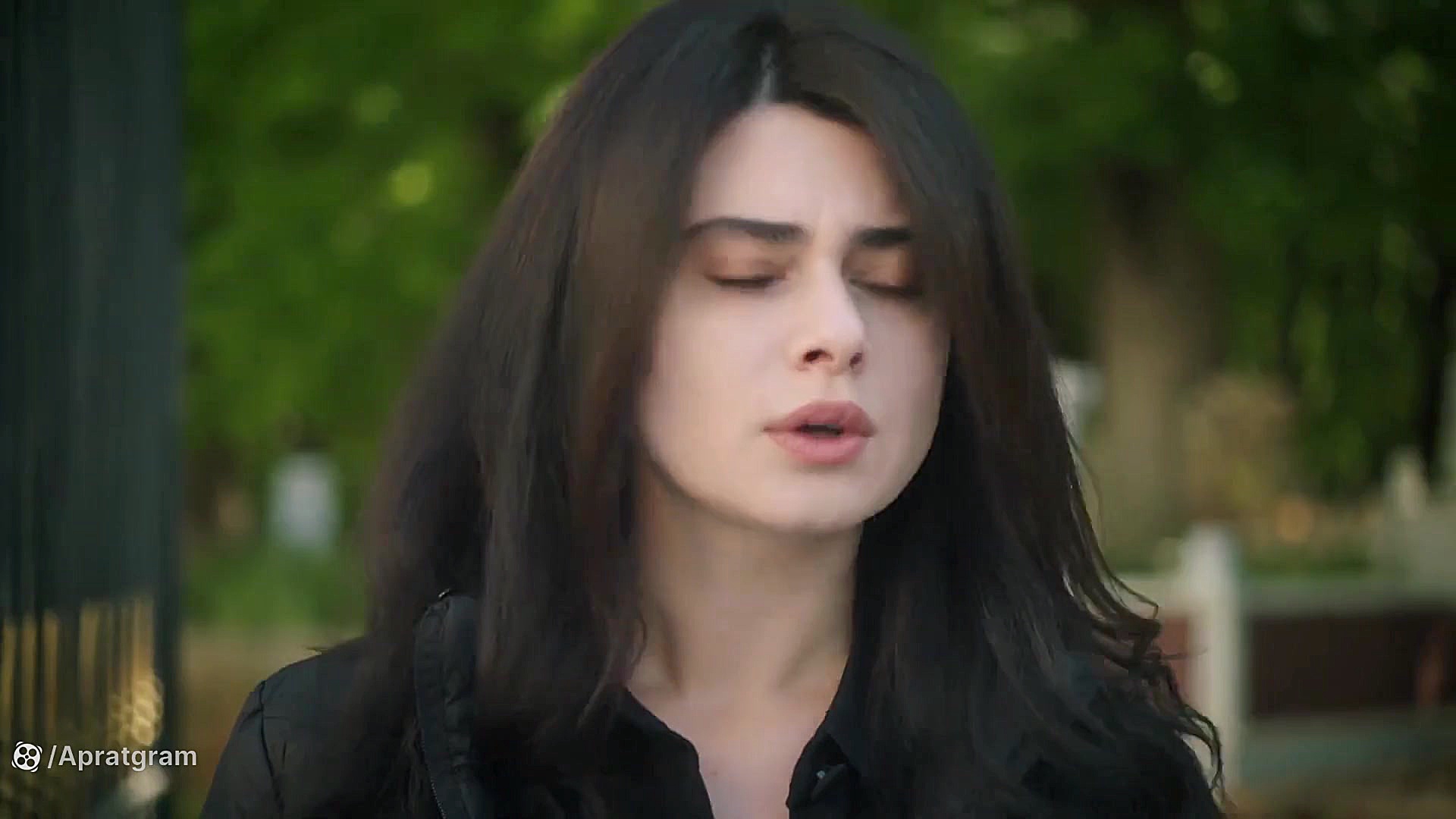 سریال ترکی قسم قسمت 492 زيرنوي...