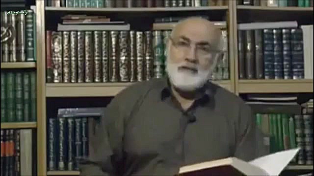 پاسخ به نقد قرآن در ویکی پدیا...