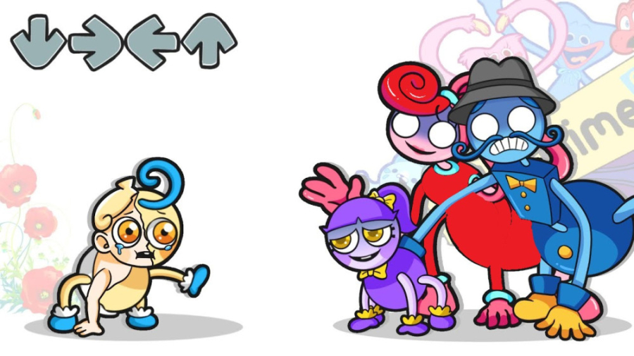 بهترینهای اف ان اف هیروز &raqu...