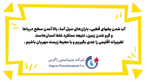 دیرین دیرین  پارتی قطبی