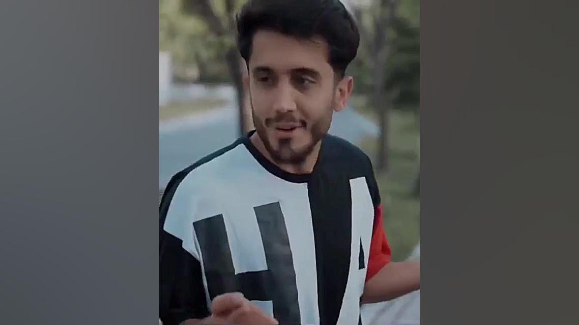 سپنتا و مهلا