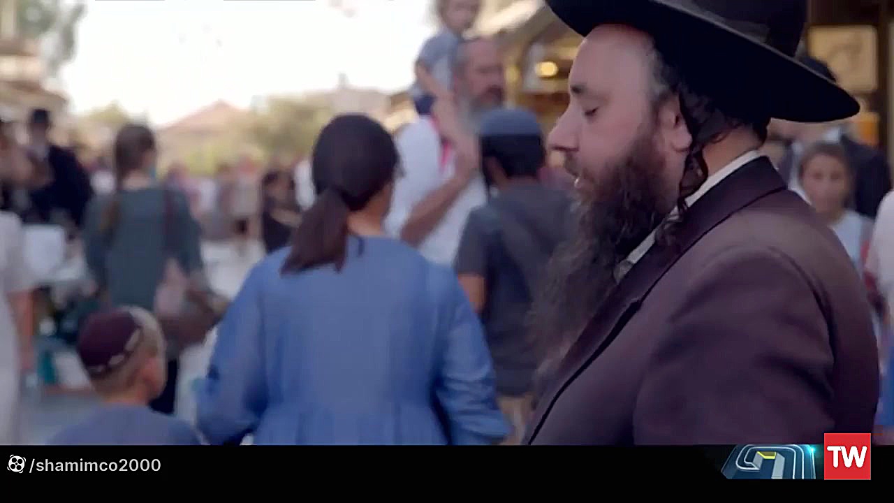 شبکه اینتر نشنال بازوی جنگ اطل...