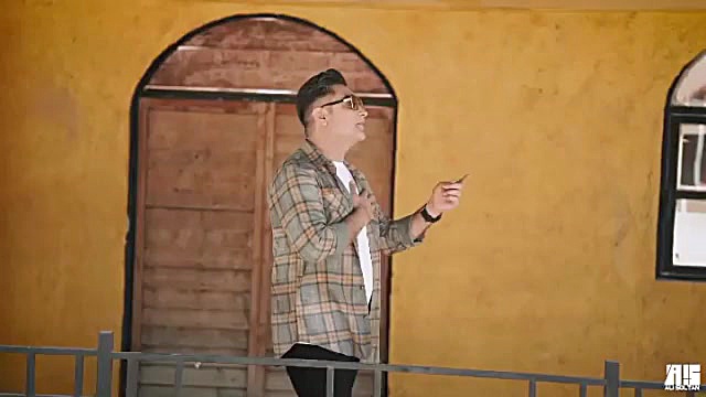 موزیک جدید وشنیدنی علی سلطان ب...