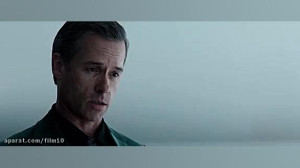 فیلم سینمایی اکشن.علمی.تخیلی.ف...