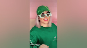 دابسمش جدید متین  دابسمش جدید...