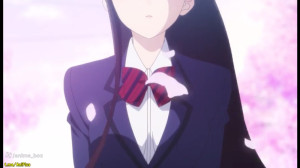 Komi can’t communicate S...