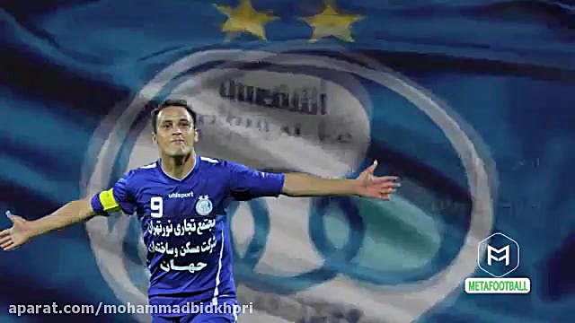 تمام نقل و انتقالات امسال استق...