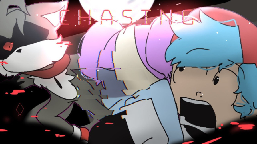 پیبی  سونیک  بی اف &raquo;&raq...