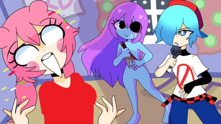 پپاپگ  پیبی  بی اف &raquo;&raq...