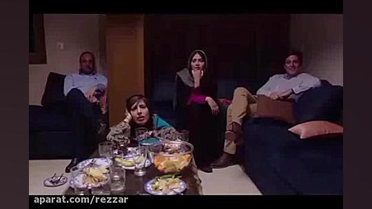 آنونس و تیزر فیلم خشکسالی و دروغ زمان47ثانیه