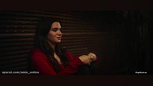 توگو 2019 دوبله فارسی