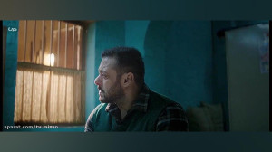 فیلم سلمان خان 1