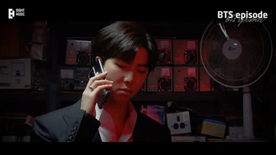 اپیزود جدید با عنوان SEXY NUKI...