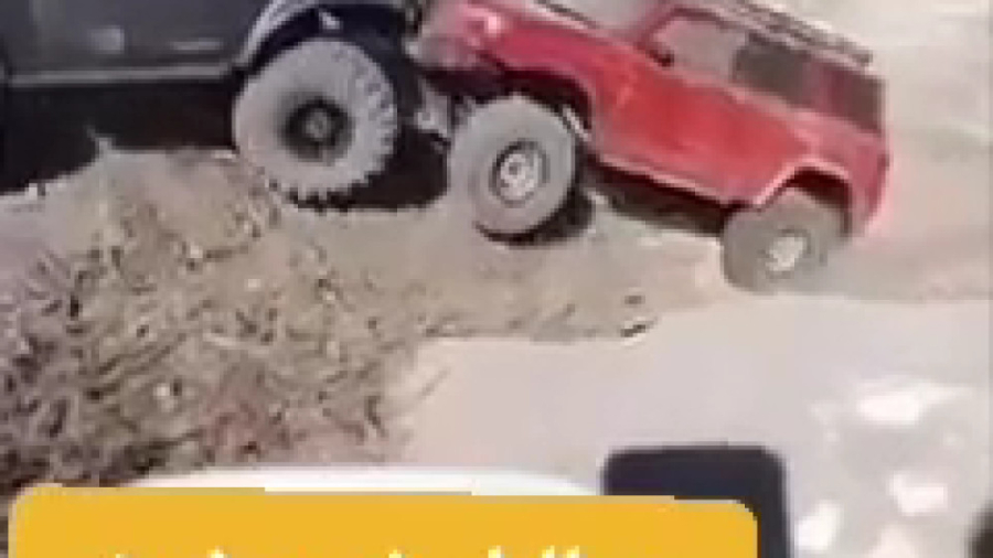 کلیپ طنز باحال کلیپ دعوای زن و...