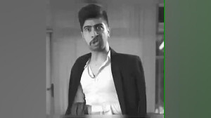 مصطفی آزاد فرق در های قدیم و ج...