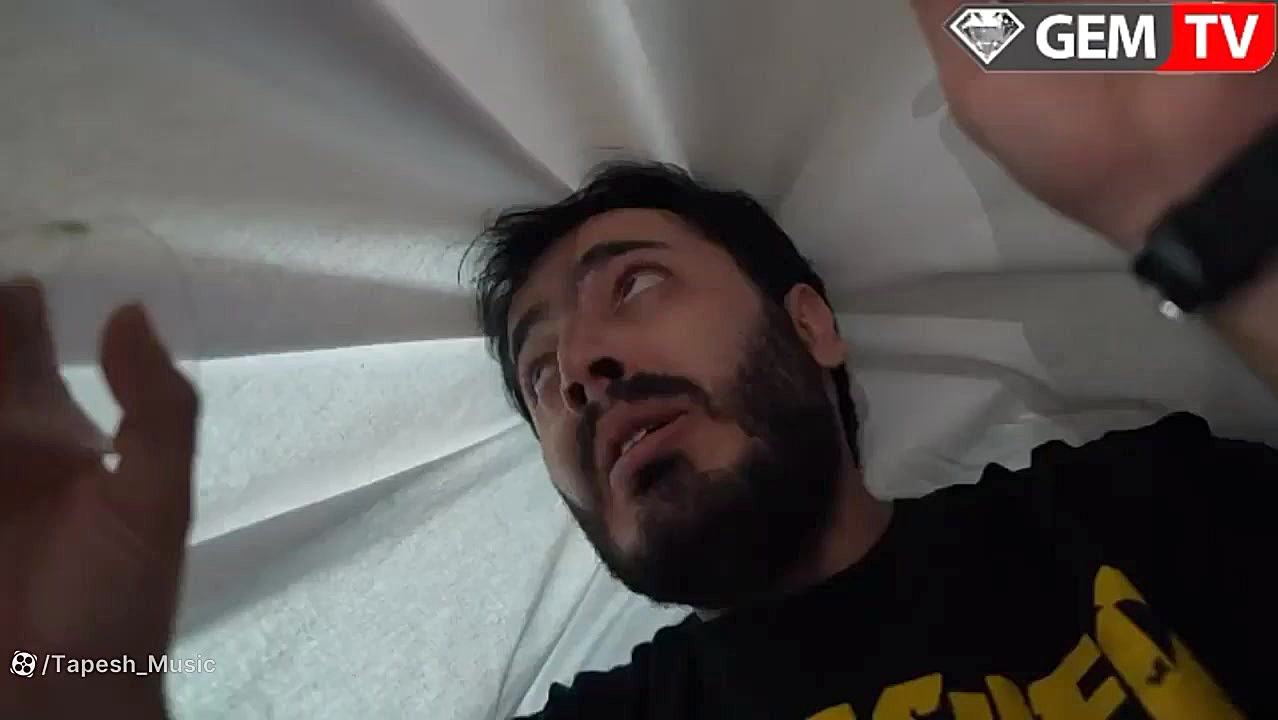 این فیلم خیلی سمه