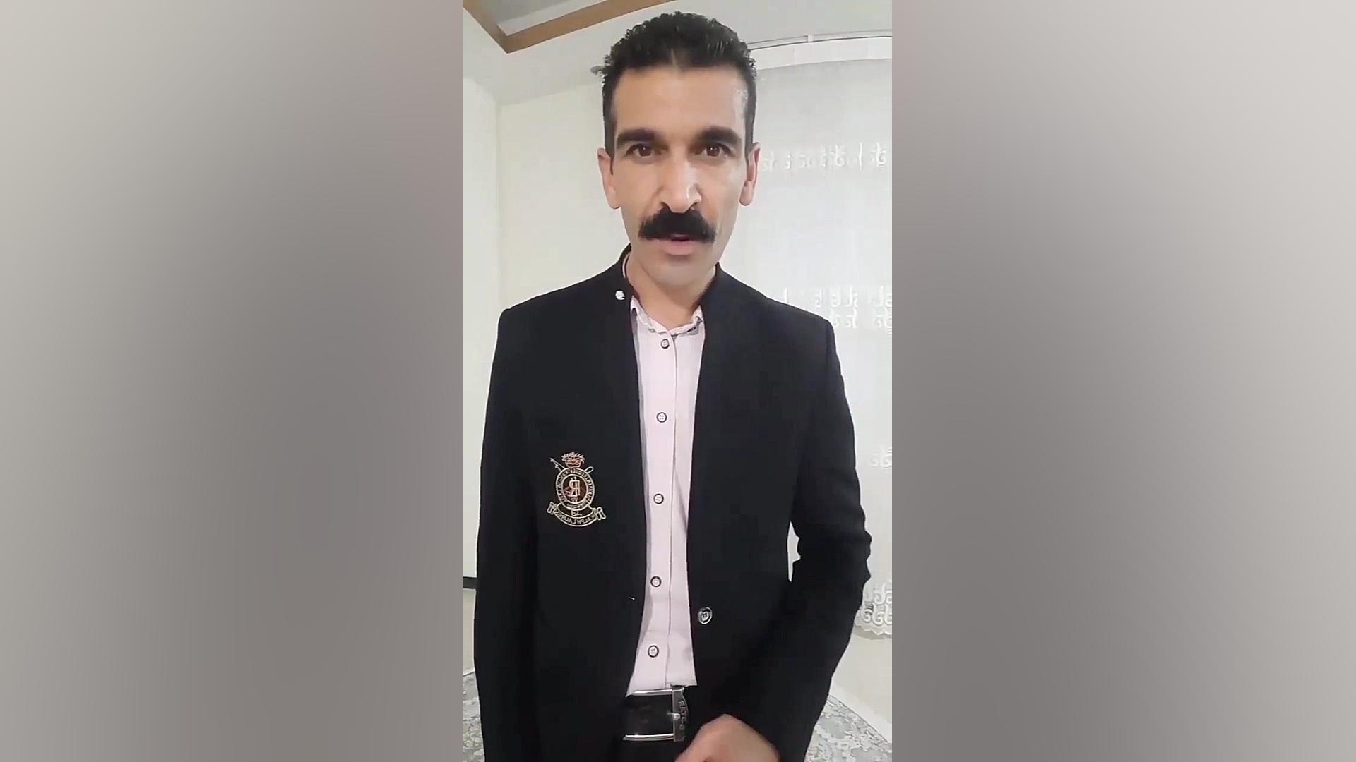 حکایت خیلی‌هاست