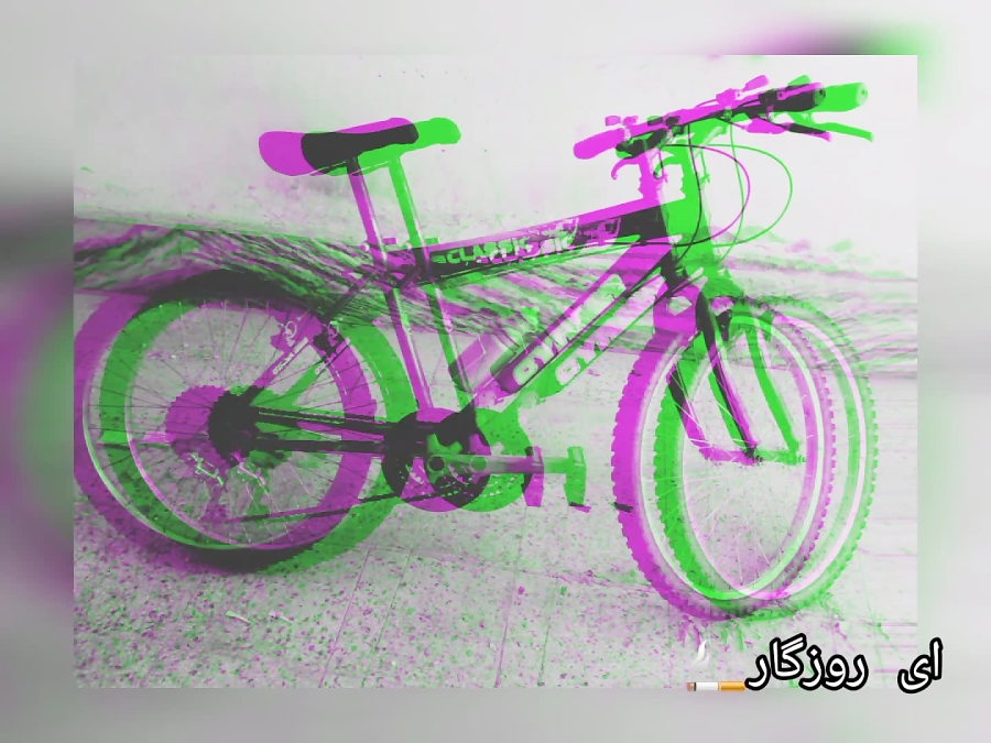 2000 discount rupees bicycle