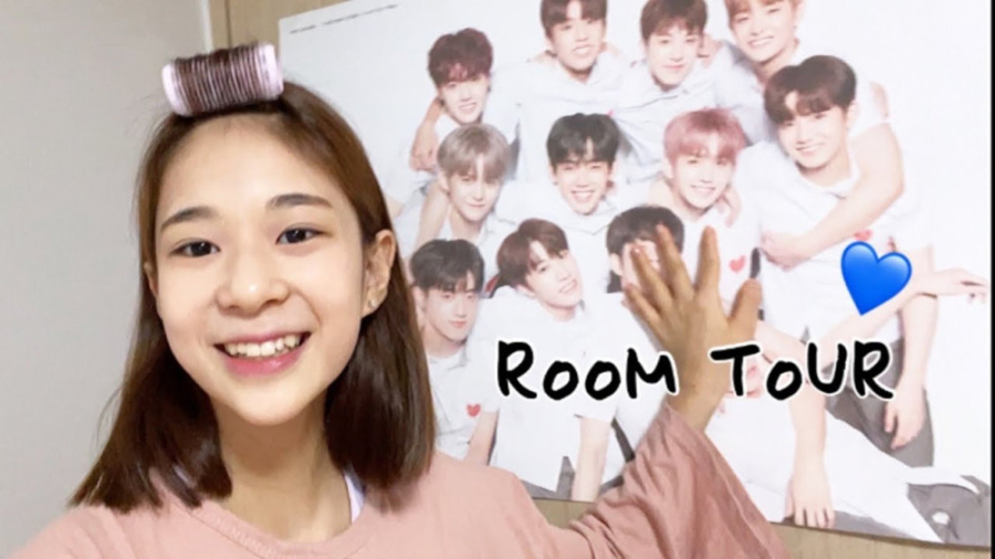 ولاگ کره ای دخترونه &raquo;&ra...