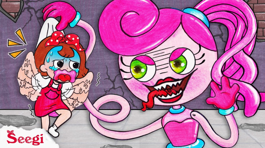 ایده های کارتونی و پرنسسی ، کم...