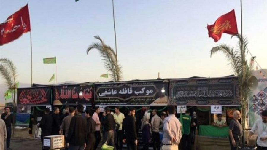 خدمت رسانی جامعه ورزش و جوانان...