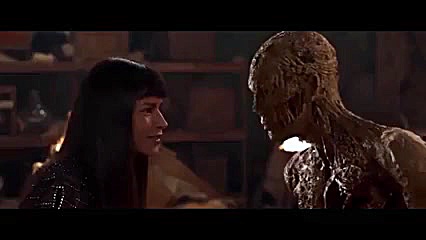 فیلم سینمایی مومیایی ۱ دوبله ف...