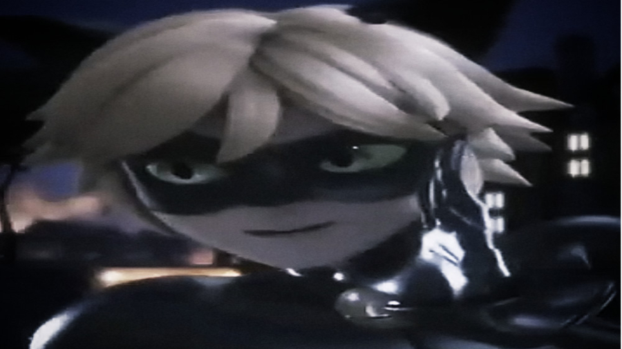 میکس هات و خفن از کت نوار