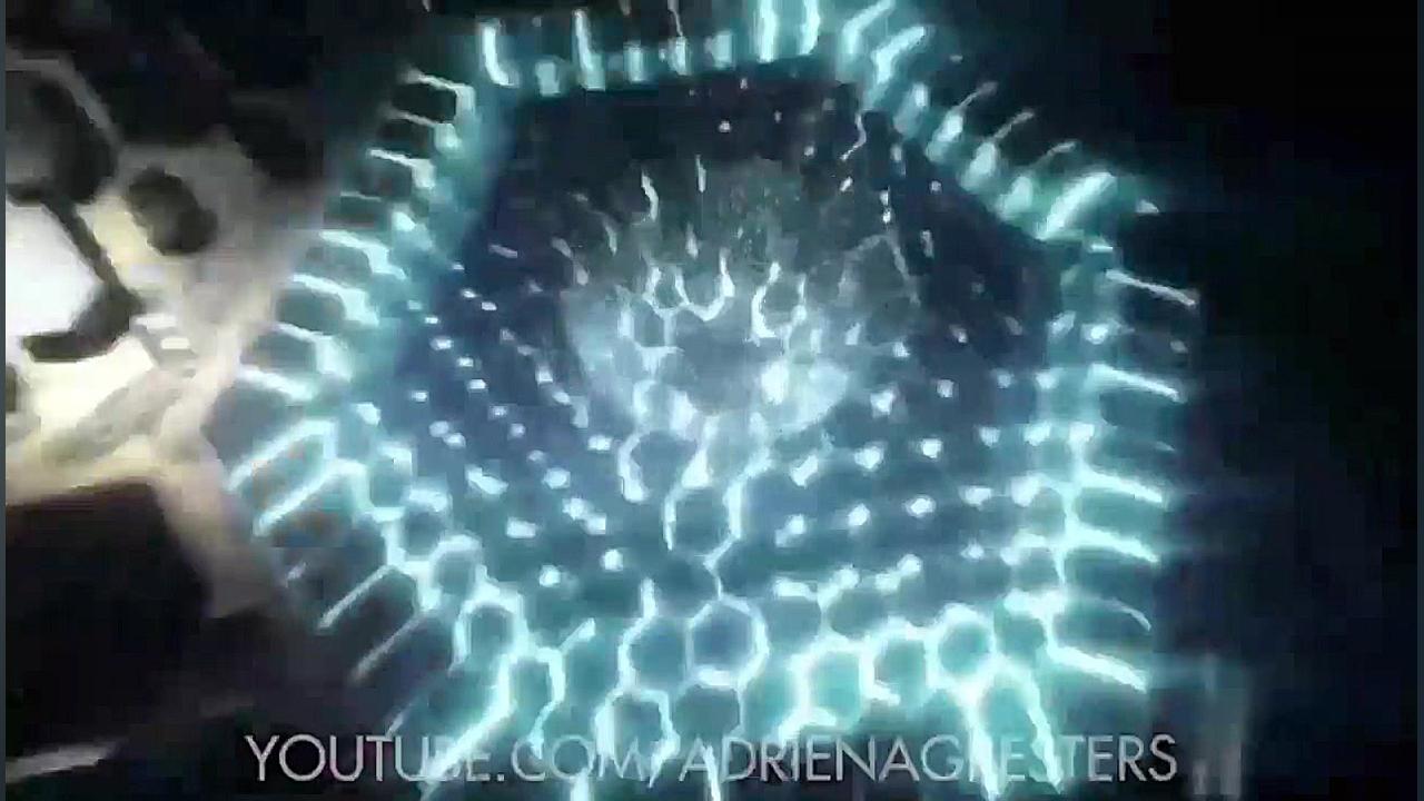 اسپویل های جدید میراکلس فصل ۵