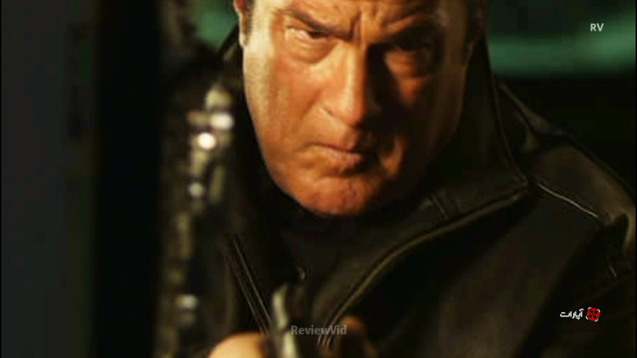 فیلم سینمایی پلیسی | معرفی فیل...