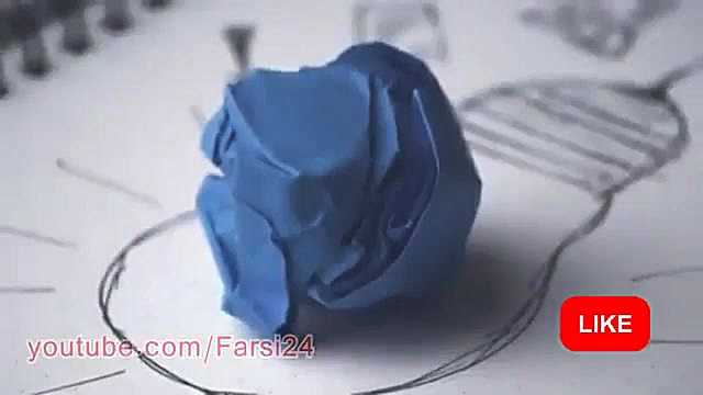 با استرالیا و مکان های بی نظیر...