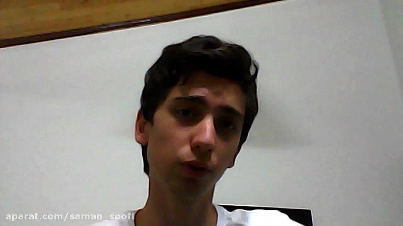 چرا بازار گیم آپارات ترکید (پا...