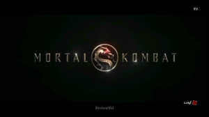 فیلم سینمایی اکشن، فانتزی | مع...