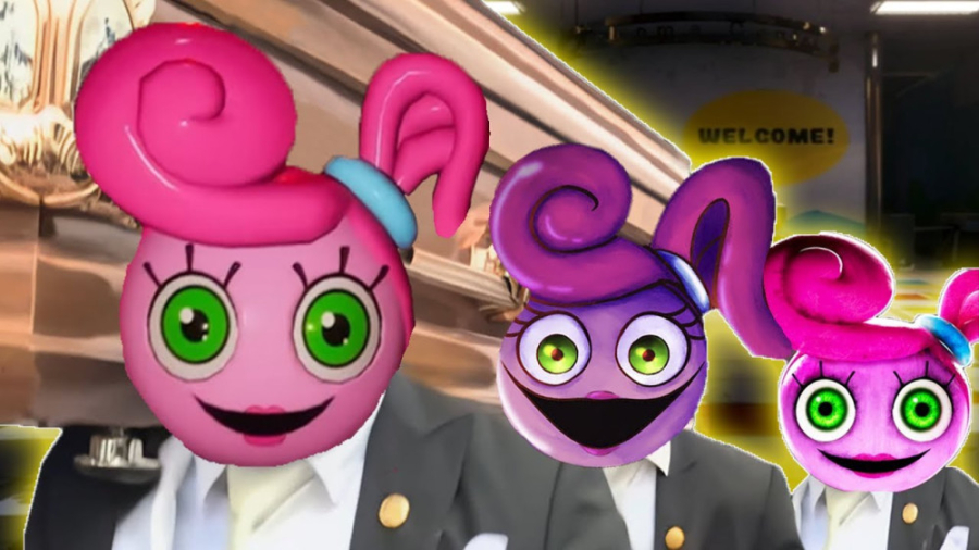 میکس کمدی کافن دنس &raquo;&raq...