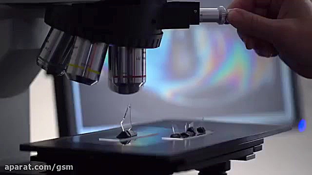 معرفی گوریلا گلس 5