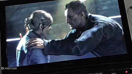 تام رایدر ۲ پارت ۴ نسف مرحله ۱...