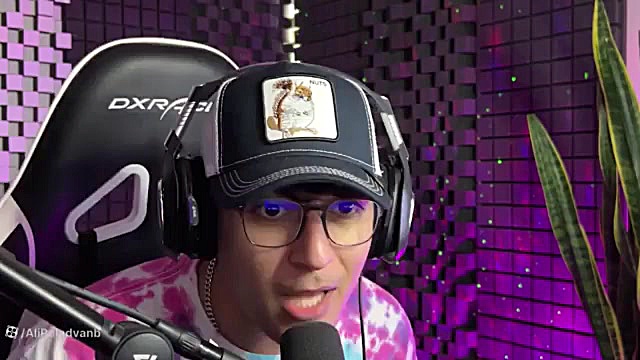 خودی رو زدم (تئوس)