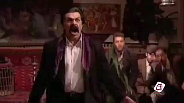 تعزیه‌ی عاشقی