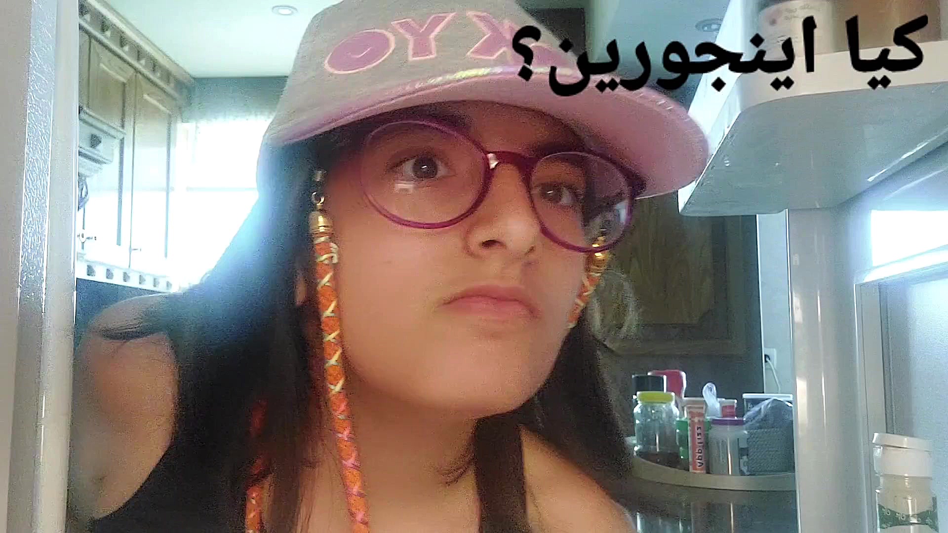 کیا این مریضیو دارن؟