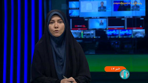 آخرین وضعیت اتصال دستگاه ها به...