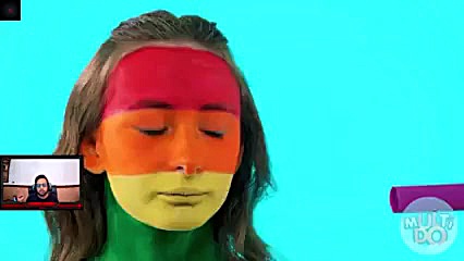 فیلم خوراکی ها