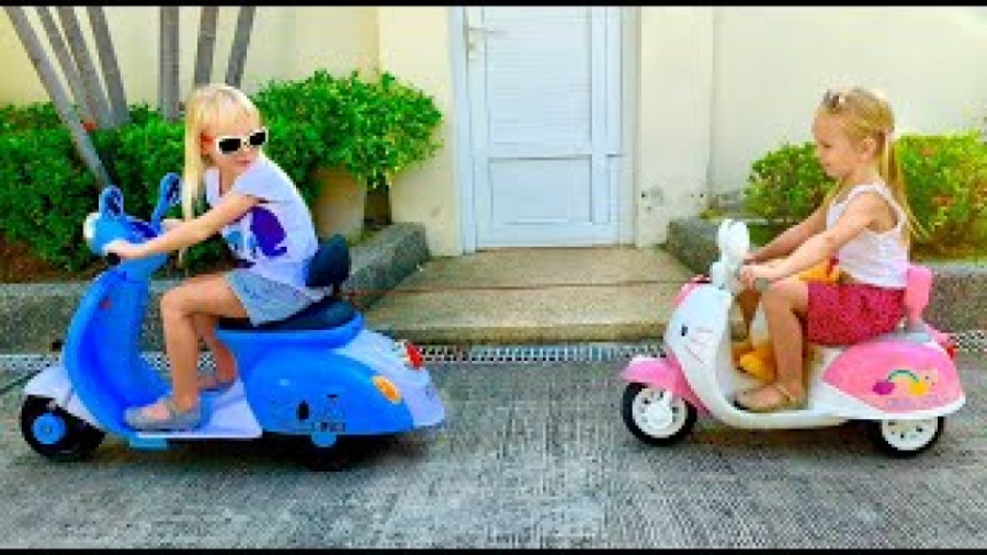 برنامه کودک و سرگرمی ، داستان...