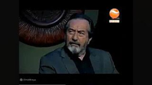 سریال وادی گـــــــــرگ هـا فص...