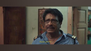 فیلم سینمایی هندی ( گارگی ) 20...