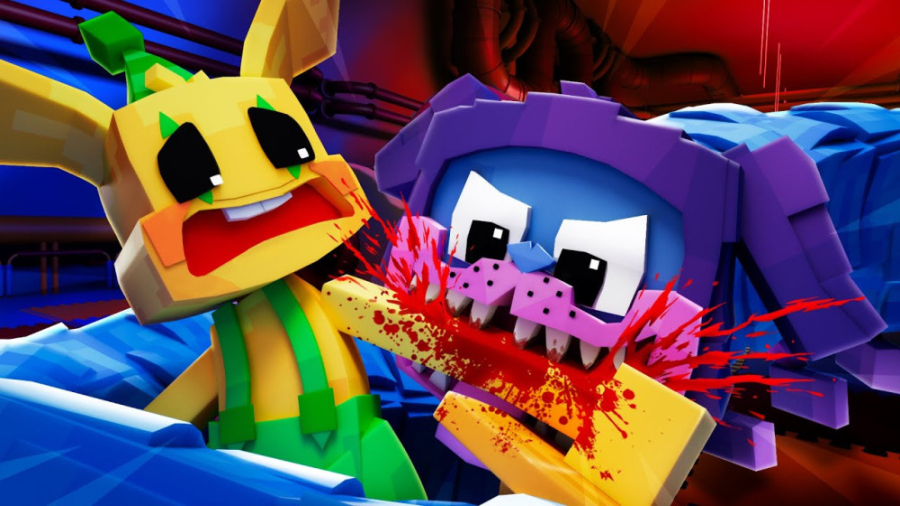 انیمیشن کمدی ترکیبی &raquo;&ra...