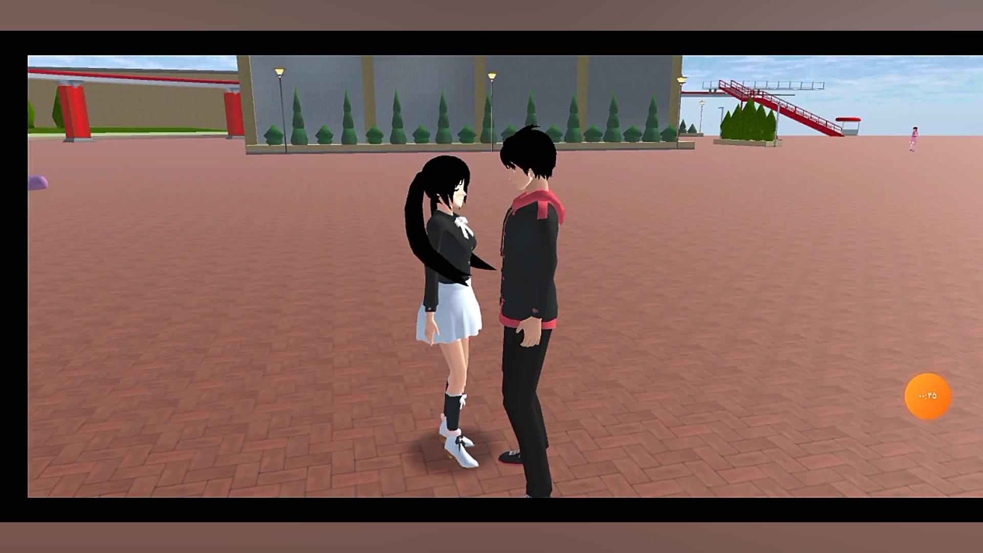 سریال تلخ وشیرین قسمت 1