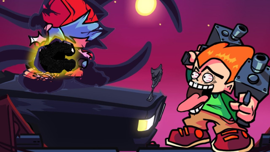 پیکو  ایول بی اف &raquo;&raquo...