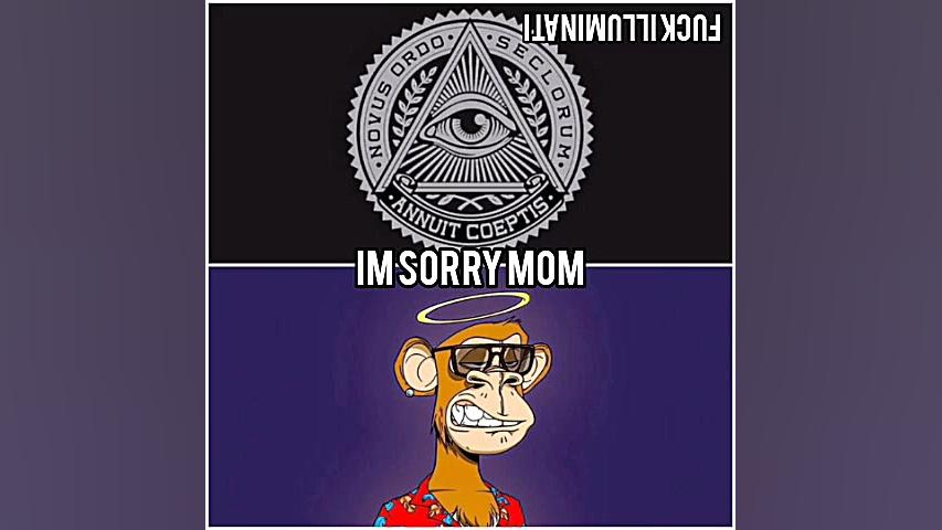 اهنگ اسلیم شیدی مامان منو ببخش...